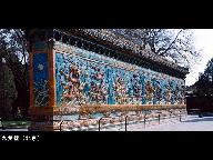 音乐医院